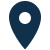 Address