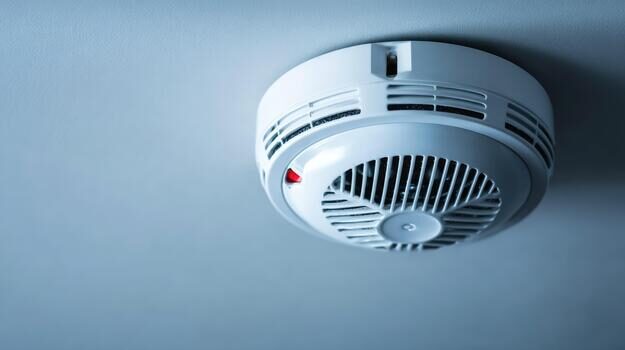 Fire Safety