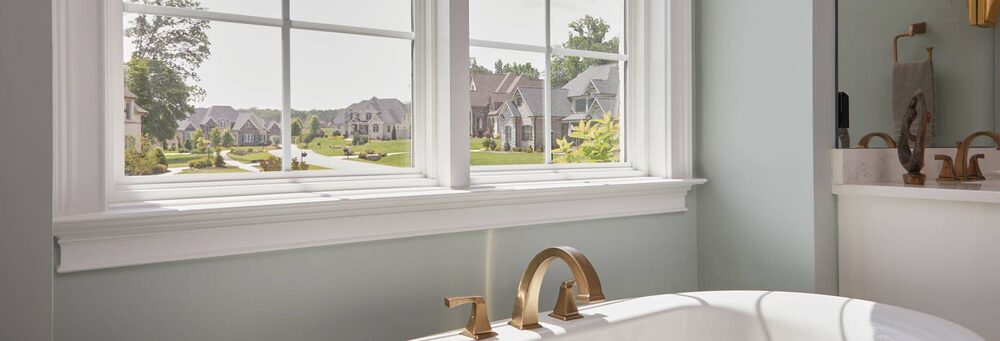 Windows Replacement